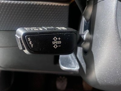 Audi A1 Sportback 30 TFSI 110 ch BVM6 Design - 14