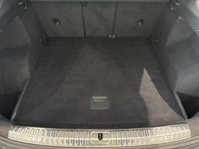 Audi RS Q3 SPORTBACK Sportback 25 TFSI 400 ch S tronic 7 - 30