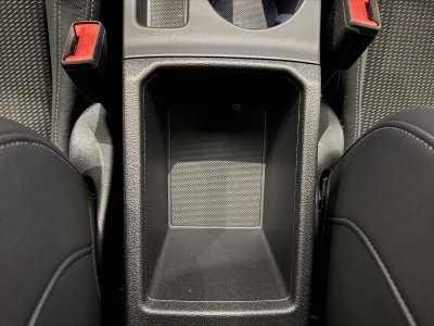 Audi A3 Sportback TFSI Mild Hybrid 150 S tronic 7 S line - 17