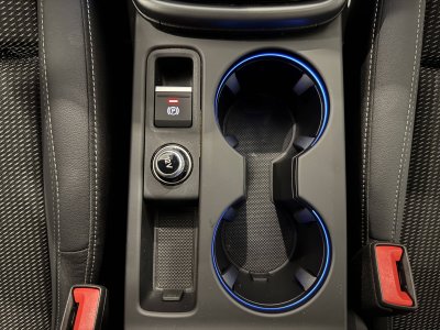 Audi A3 Sportback TFSI Mild Hybrid 150 S tronic 7 S line - 18