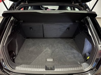 Audi A3 Sportback TFSI Mild Hybrid 150 S tronic 7 S line - 23