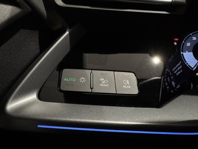 Audi A3 Sportback TFSI Mild Hybrid 150 S tronic 7 S line - 50