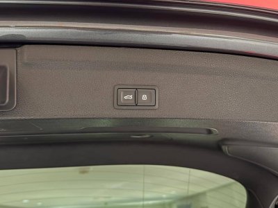 Audi RS Q3 SPORTBACK Sportback 25 TFSI 400 ch S tronic 7 - 41