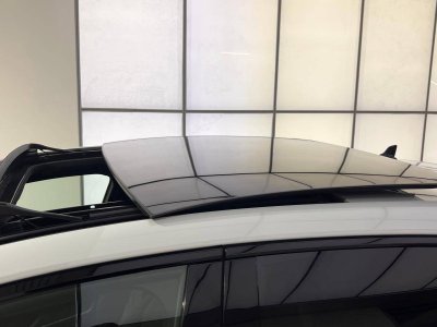 Audi S3 SPORTBACK Sportback TFSI 310 S tronic 7 Quattro - 8