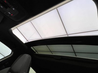 Audi S3 SPORTBACK Sportback TFSI 310 S tronic 7 Quattro - 9