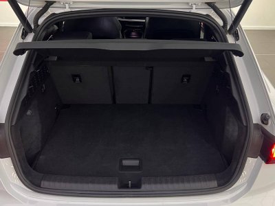 Audi S3 SPORTBACK Sportback TFSI 310 S tronic 7 Quattro - 11