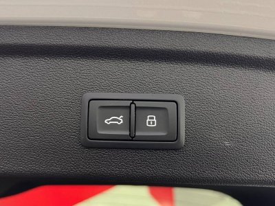 Audi S3 SPORTBACK Sportback TFSI 310 S tronic 7 Quattro - 12