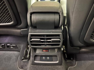 Audi S3 SPORTBACK Sportback TFSI 310 S tronic 7 Quattro - 14