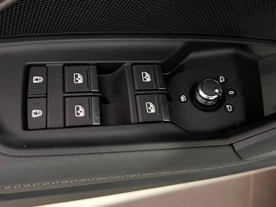 Audi S3 SPORTBACK Sportback TFSI 310 S tronic 7 Quattro - 18