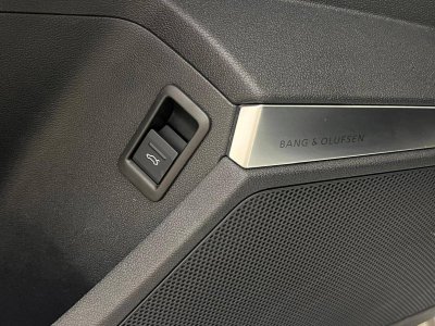 Audi S3 SPORTBACK Sportback TFSI 310 S tronic 7 Quattro - 20