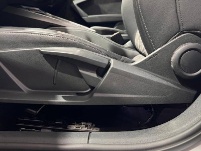 Audi S3 SPORTBACK Sportback TFSI 310 S tronic 7 Quattro - 22