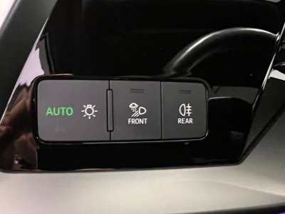 Audi S3 SPORTBACK Sportback TFSI 310 S tronic 7 Quattro - 23