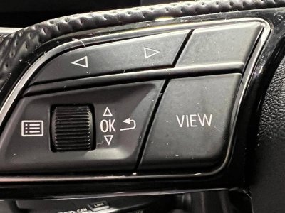 Audi S3 SPORTBACK Sportback TFSI 310 S tronic 7 Quattro - 26