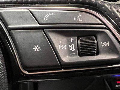 Audi S3 SPORTBACK Sportback TFSI 310 S tronic 7 Quattro - 27