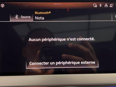 Audi S3 SPORTBACK Sportback TFSI 310 S tronic 7 Quattro - 39