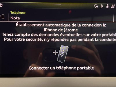 Audi S3 SPORTBACK Sportback TFSI 310 S tronic 7 Quattro - 40