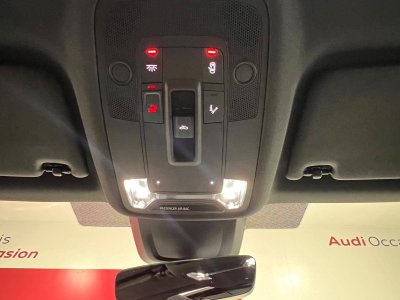 Audi S3 SPORTBACK Sportback TFSI 310 S tronic 7 Quattro - 49