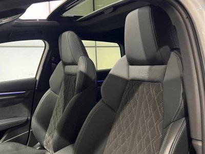 Audi S3 SPORTBACK Sportback TFSI 310 S tronic 7 Quattro - 51