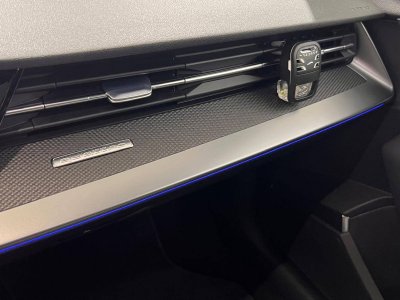 Audi S3 SPORTBACK Sportback TFSI 310 S tronic 7 Quattro - 53