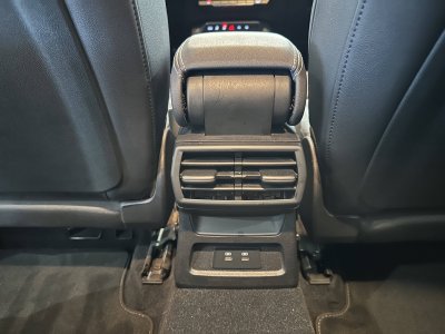 Audi A3 Sportback 35 TFSI Mild Hybrid 150 S tronic 7 S Line - 15