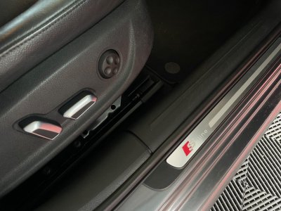 Audi A4 Avant 20 TDI 150 Clean Diesel Quattro S Line - 15