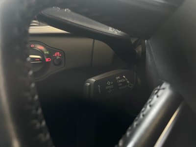 Audi A4 Avant 20 TDI 150 Clean Diesel Quattro S Line - 17