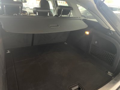 Audi A4 Avant 20 TDI 150 Clean Diesel Quattro S Line - 19