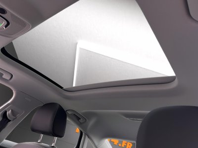 Audi A6 45 TFSI Hybride 265 ch S tronic 7 Quattro Design - 26