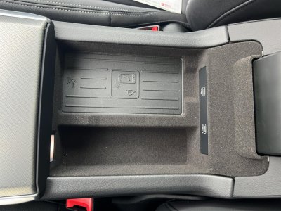 Audi A6 45 TFSI Hybride 265 ch S tronic 7 Quattro Design - 28