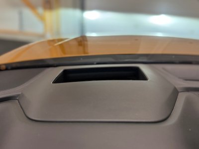 Audi RS Q8 rsq8 40 tfsi quattro tiptronic 8 - 11