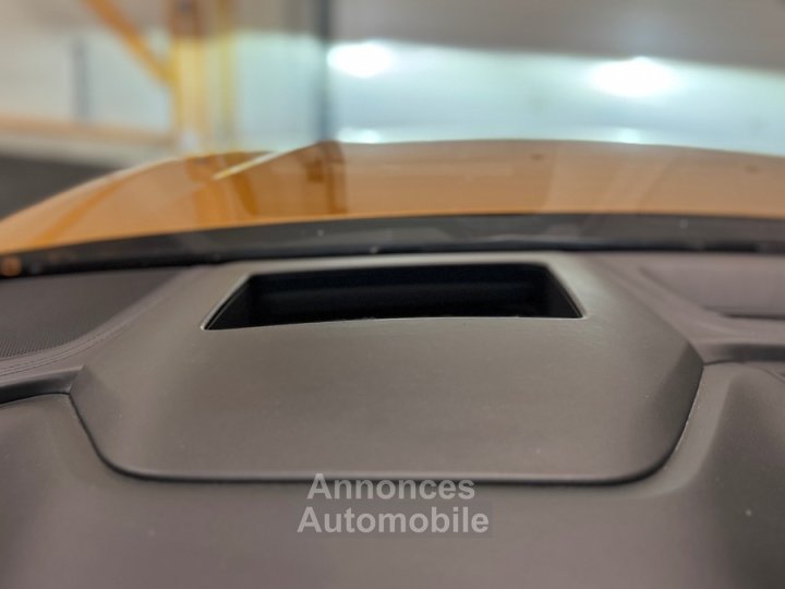 Audi RS Q8 rsq8 40 tfsi quattro tiptronic 8 - 11