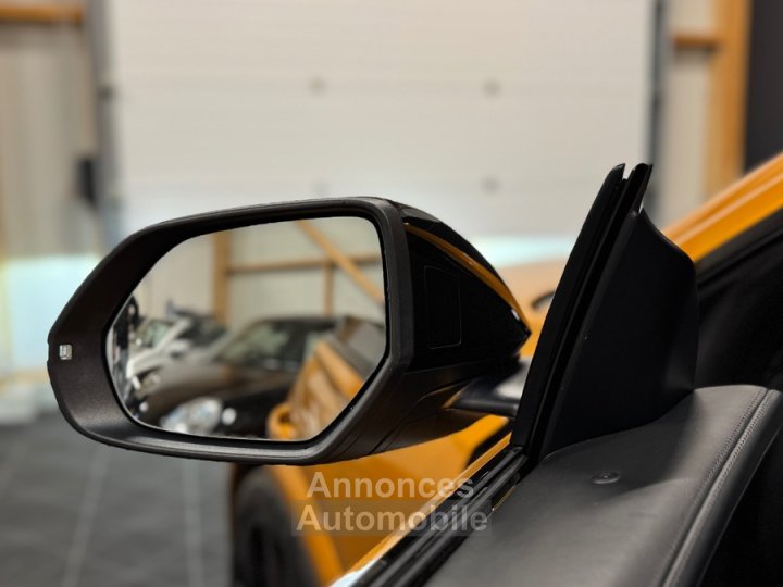 Audi RS Q8 rsq8 40 tfsi quattro tiptronic 8 - 14