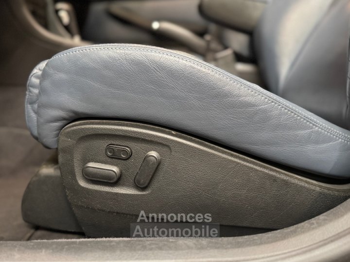 Audi RS6 c5 quattro 42 i v8 450cv - 5