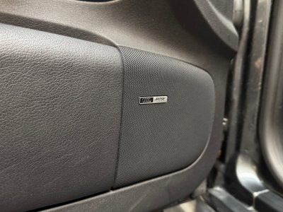 Audi RS6 c5 quattro 42 i v8 450cv - 9