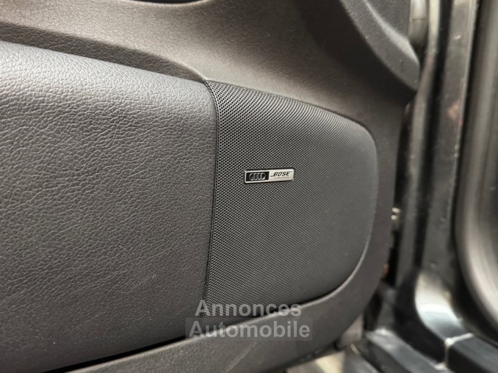 Audi RS6 c5 quattro 42 i v8 450cv - 9