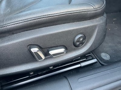 Audi A5 Sportback Quattro 30 V6 TDI DPF - 245 CH BVA S-tronic Ambition Luxe GTIE 12 MOIS - 13