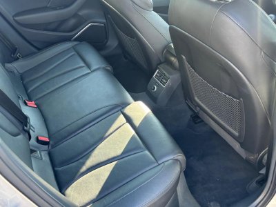 Audi A3 Sportback QUATTRO 20 TFSI 190 CH BVA S-Tronic 8V Design luxe 100% GTIE 12 MOIS - 14