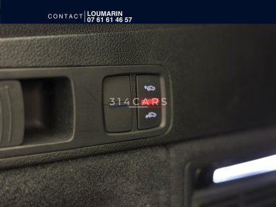 Audi Q5 Quattro 20 TFSI PHEV e - 299 - BV S-tronic 2024 S line - 19