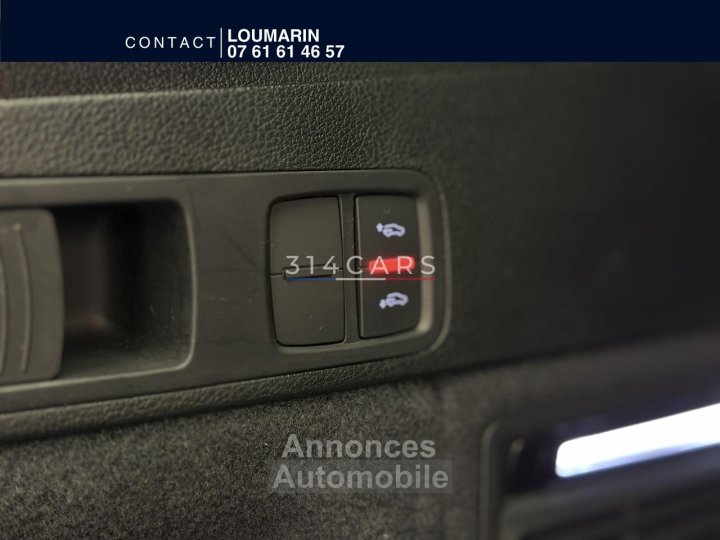 Audi Q5 Quattro 20 TFSI PHEV e - 299 - BV S-tronic 2024 S line - 19