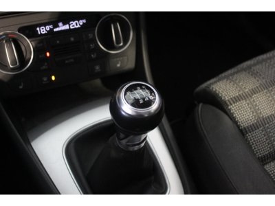 Audi Q3 20 TDI - 120 Ambiente PHASE 2 - 14