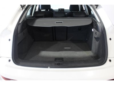 Audi Q3 20 TDI - 120 Ambiente PHASE 2 - 16