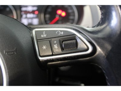 Audi Q3 20 TDI - 120 Ambiente PHASE 2 - 18