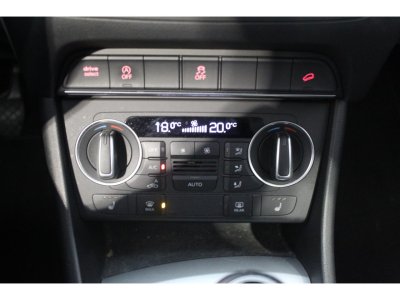 Audi Q3 20 TDI - 120 Ambiente PHASE 2 - 19