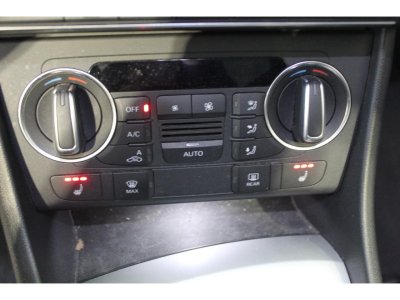 Audi Q3 20 TDI - 120 Ambiente PHASE 2 - 20