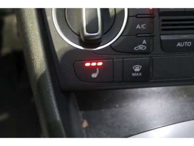 Audi Q3 20 TDI - 120 Ambiente PHASE 2 - 21