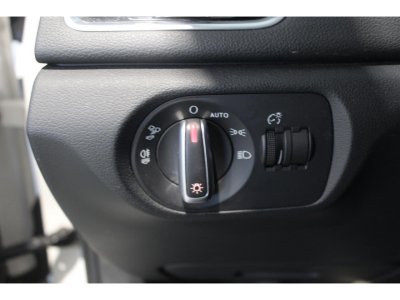 Audi Q3 20 TDI - 120 Ambiente PHASE 2 - 22