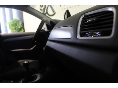 Audi Q3 20 TDI - 120 Ambiente PHASE 2 - 25