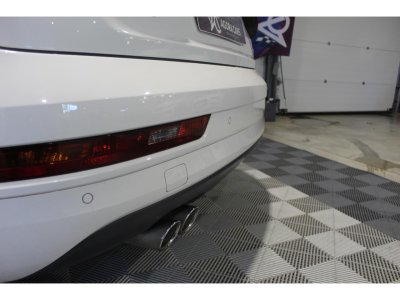 Audi Q3 20 TDI - 120 Ambiente PHASE 2 - 29