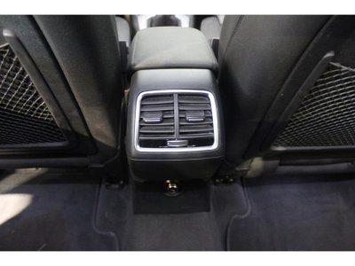 Audi Q3 20 TDI - 120 Ambiente PHASE 2 - 30