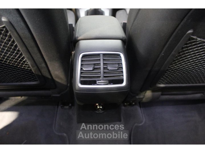 Audi Q3 20 TDI - 120 Ambiente PHASE 2 - 30